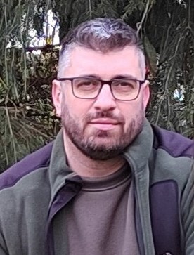 Kocsis László